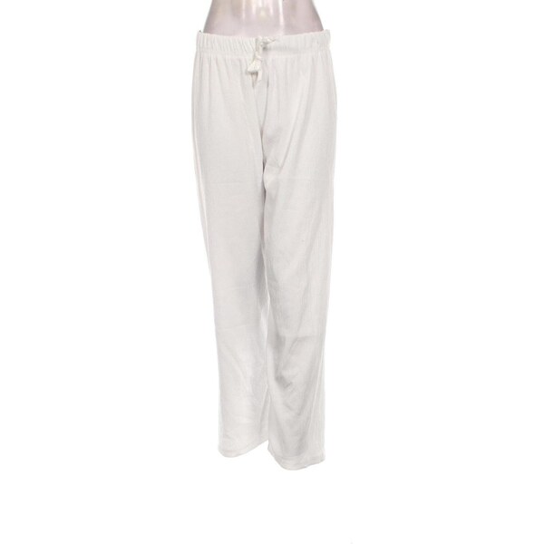 Dámske nohavice Unbranded 66719378