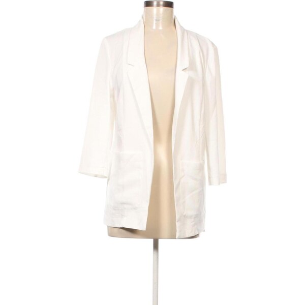 Dámske sako Orsay 66719369