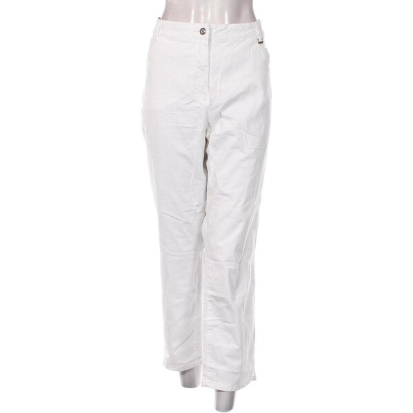 Dámske nohavice C&A 66719362