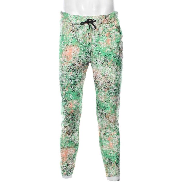 Pánske nohavice Unbranded 66719388