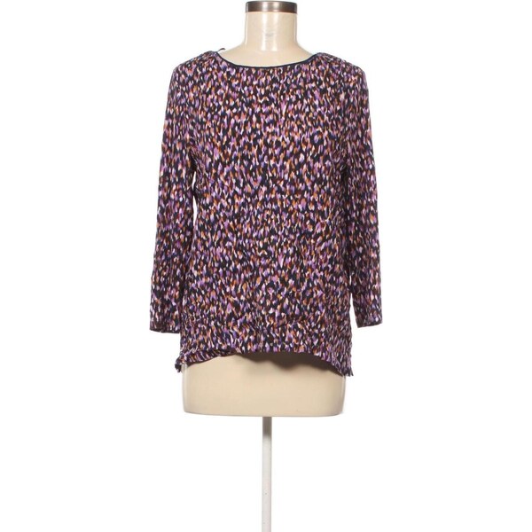 Dámska blúza Street One 66719370