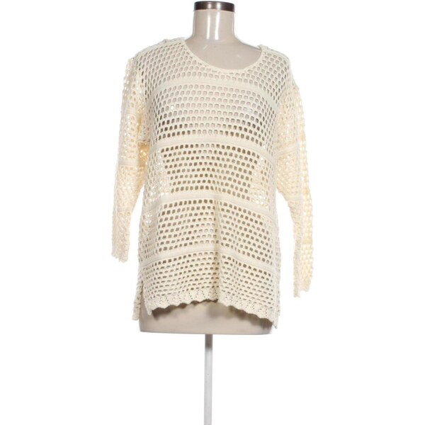 Dámsky pulóver Unbranded 66719339