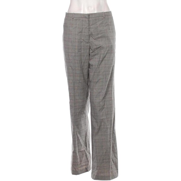 Dámske nohavice Lady M 66719363