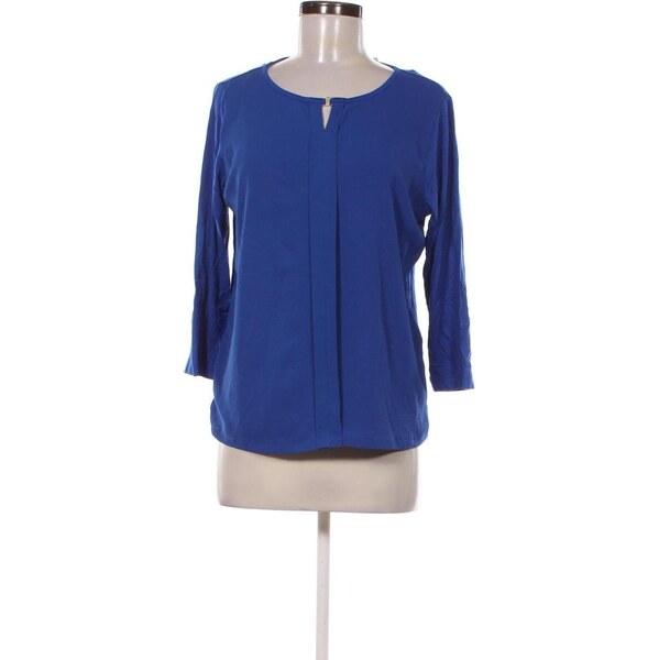 Dámska blúza Rabe 66719398