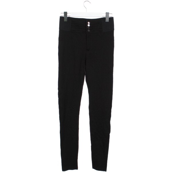 Dámske nohavice Amisu 66719389