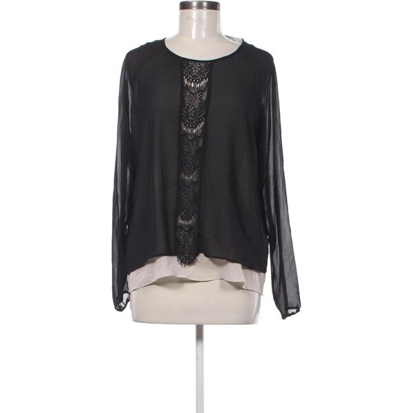 Dámska blúza Vero Moda 66719380