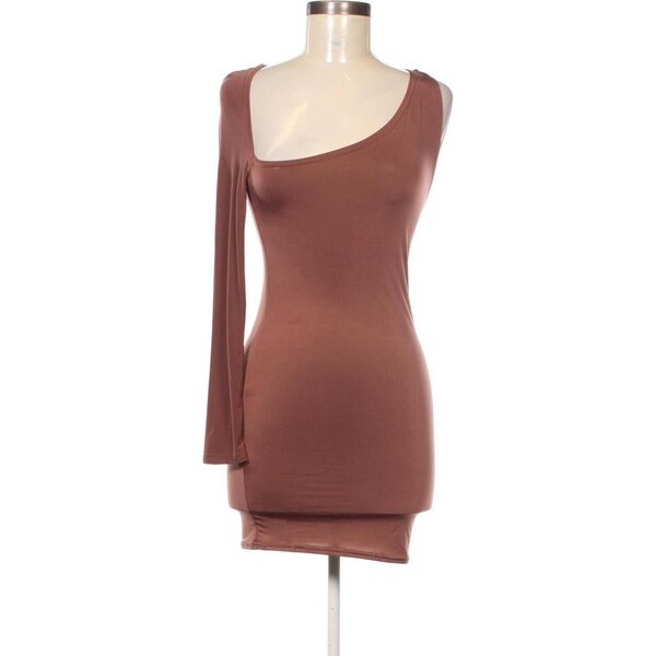 Šaty Boohoo 66719372