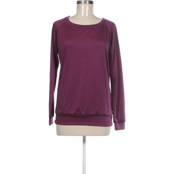 Dámska blúza Crane 66719383