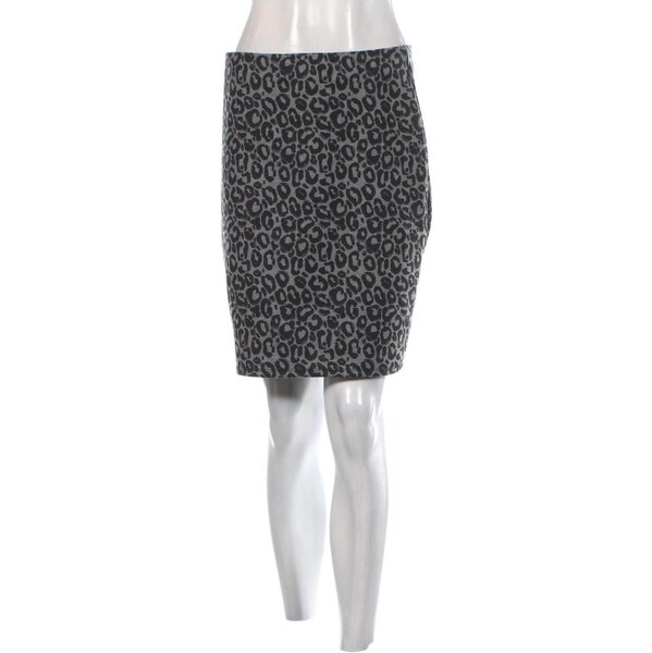 Sukňa Janina 66719375