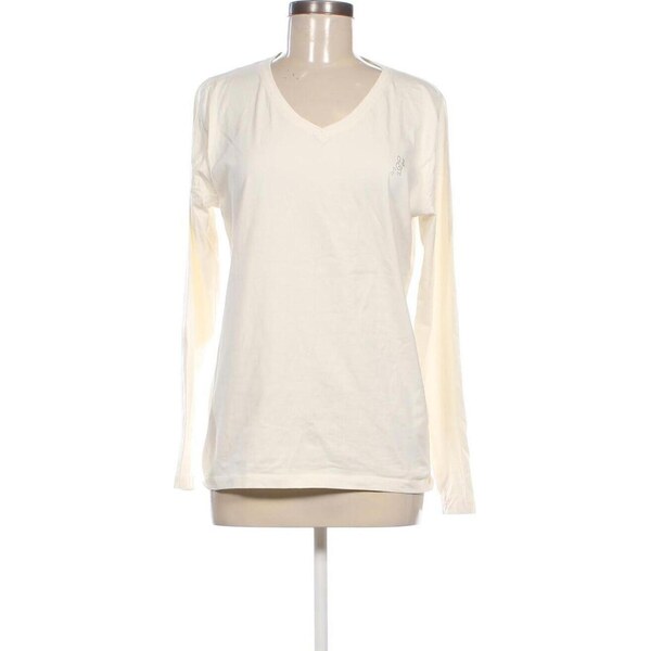 Dámska blúza Unbranded 66719376