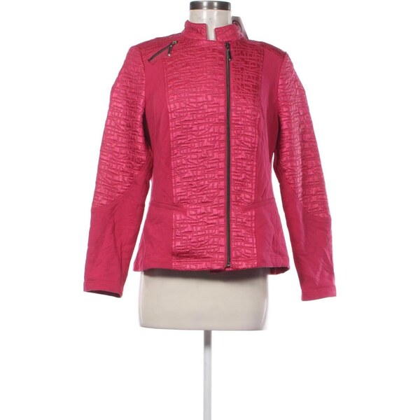 Dámska bunda Frank Walder 66719367