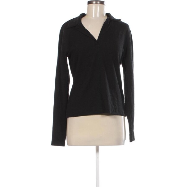 Dámska blúza C&A 66719403