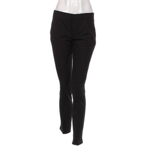 Dámske nohavice Zara 66719394