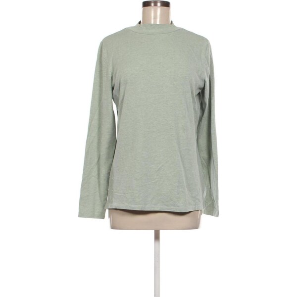 Dámska blúza Laura Torelli 66719412