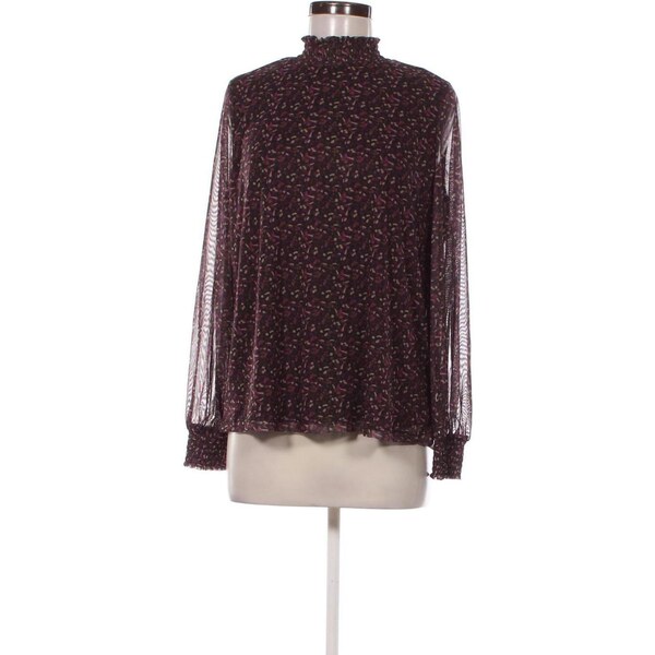 Dámska blúza 17 & Co. 66719385