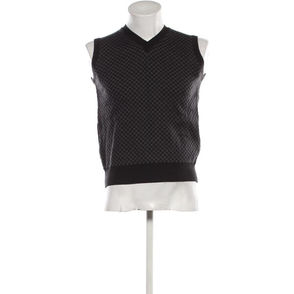 Pánsky sveter Unbranded 66719405