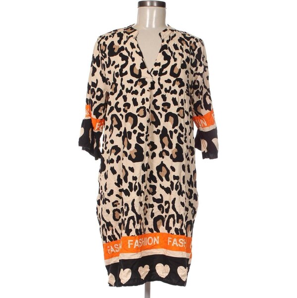 Šaty Unbranded 66719407