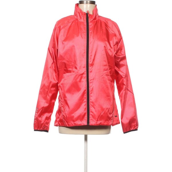 Dámska bunda ALEX 66719417