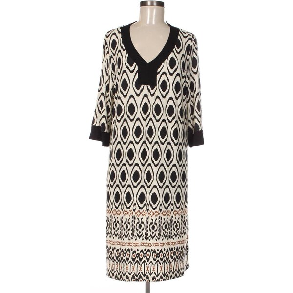 Šaty Unbranded 66719427