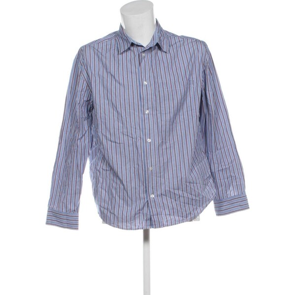 Pánska košeľa H&M 66719418