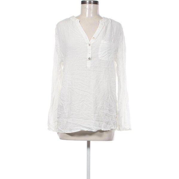 Dámska blúza Colloseum 66719419