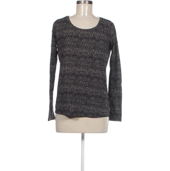 Dámska blúza Maison Scotch 66719449