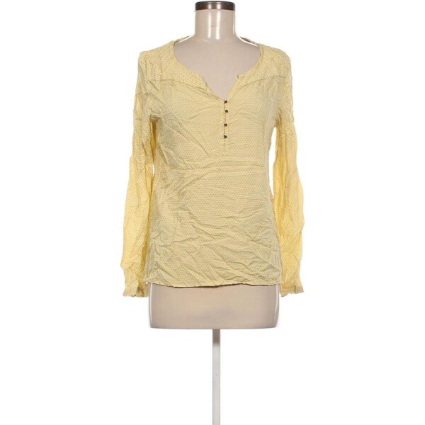 Dámska blúza Unbranded 66719420