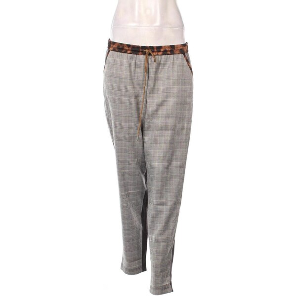 Dámske nohavice Marc Aurel 66719452