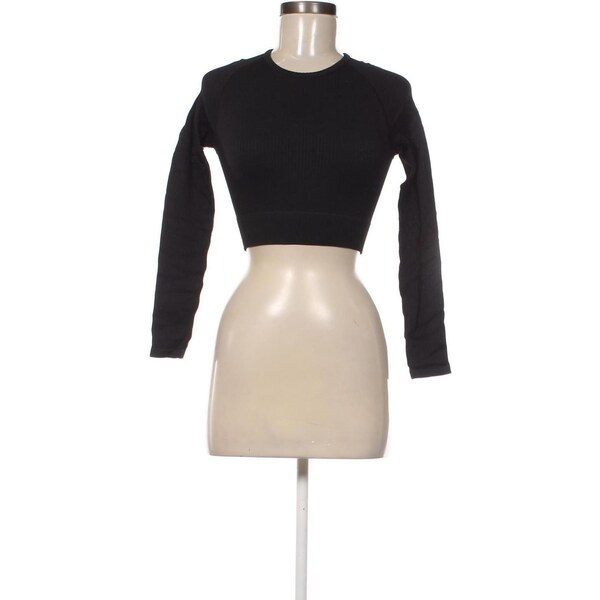 Dámska blúza aimn 66719422