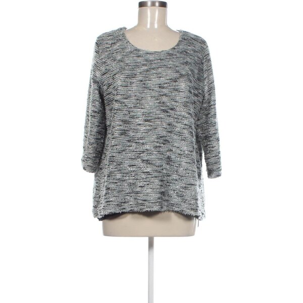 Dámsky pulóver Canda 66719423