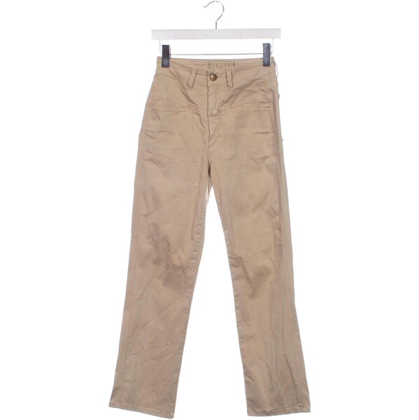 Dámske nohavice Closed 66719457