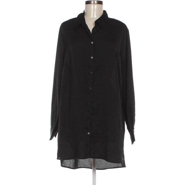 Dámska košeľa Laura Torelli 66719475