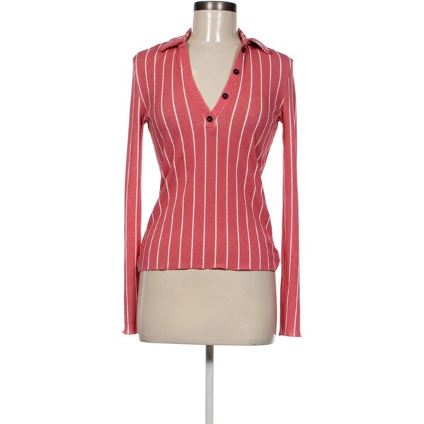 Dámska blúza Zara 66719447