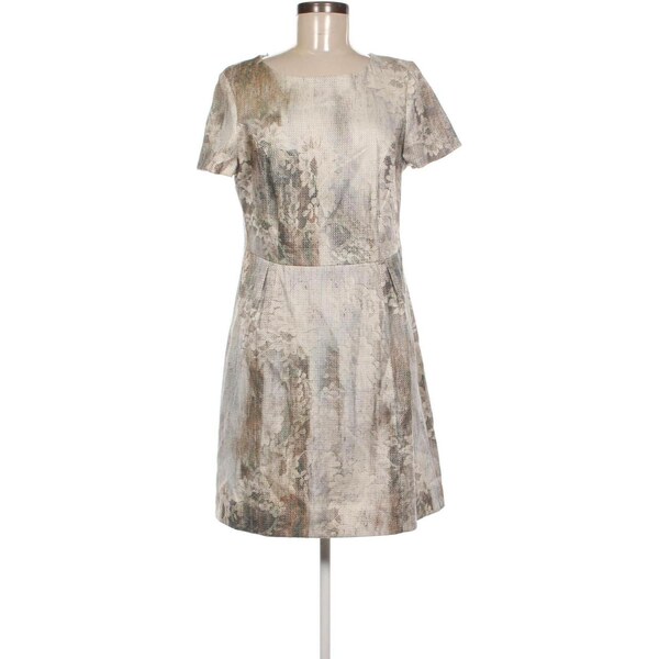 Šaty Styles By Steps 66719455