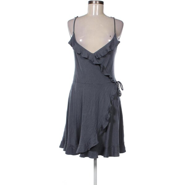 Šaty Hollister 66719468