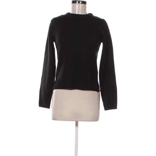 Dámsky pulóver Unbranded 66719476