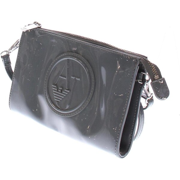 Dámska kabelka Armani Jeans 66719428