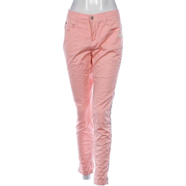 Dámske nohavice Gang 66719459