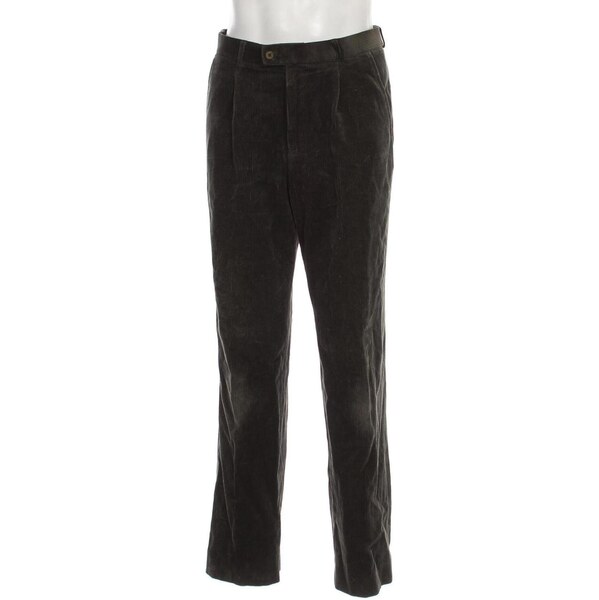 Pánské menčestráky Lacoste 66719486