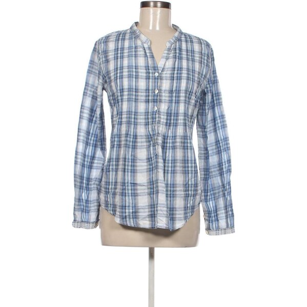 Dámska blúza H&M L.O.G.G. 66719477