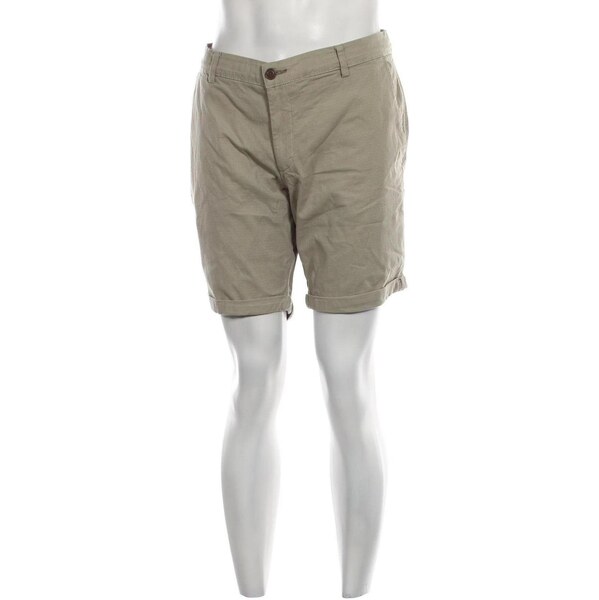 Pánske kraťasy Jack & Jones 66719460