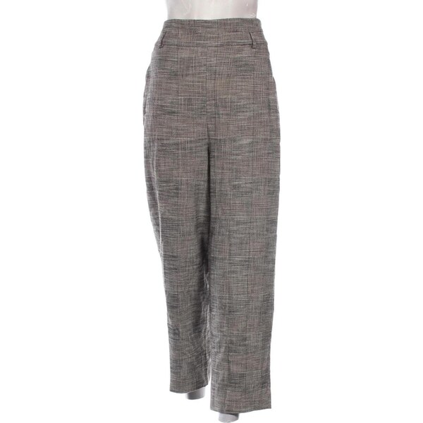 Dámske nohavice Zara 66719471