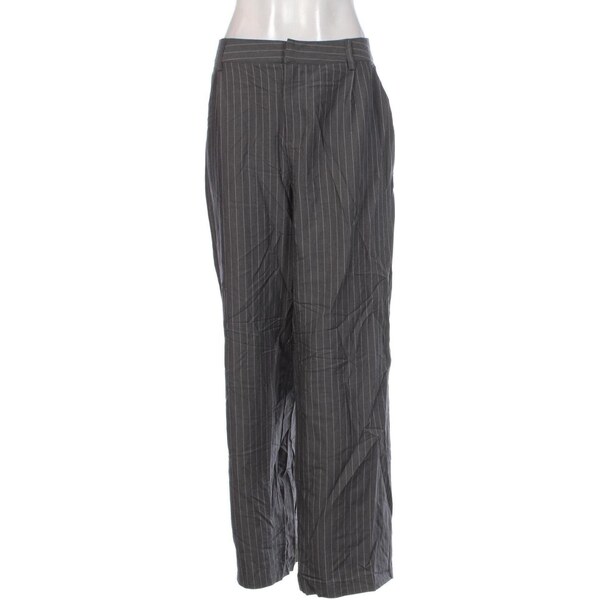 Dámske nohavice Anko 66719507