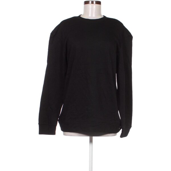 Dámska blúza Anko 66719479