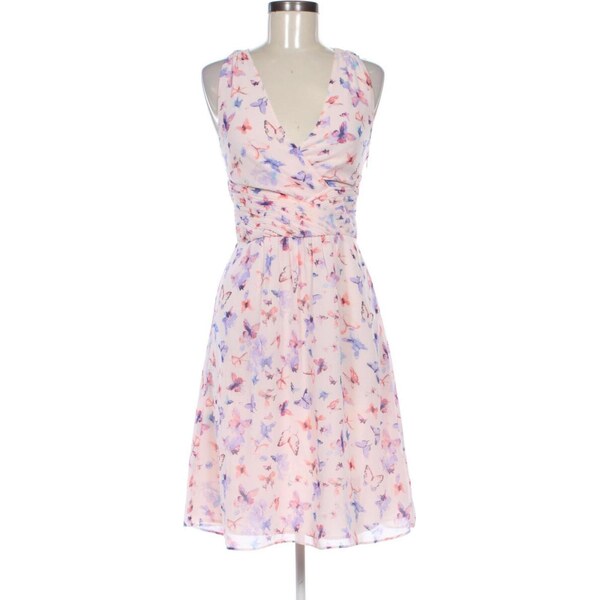 Šaty Esprit 66719462