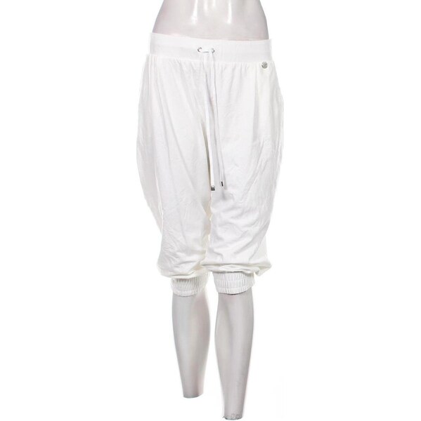 Dámske nohavice Feraud 66719473