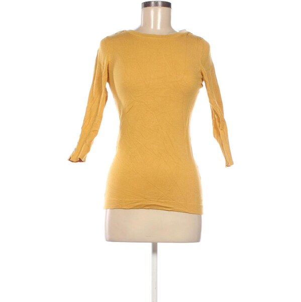 Dámsky pulóver Unbranded 66719509