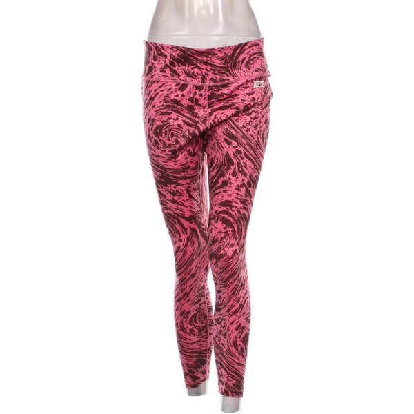 Dámske legíny Nike 66719474