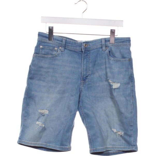 Detské krátke nohavice Jack & Jones 66719464