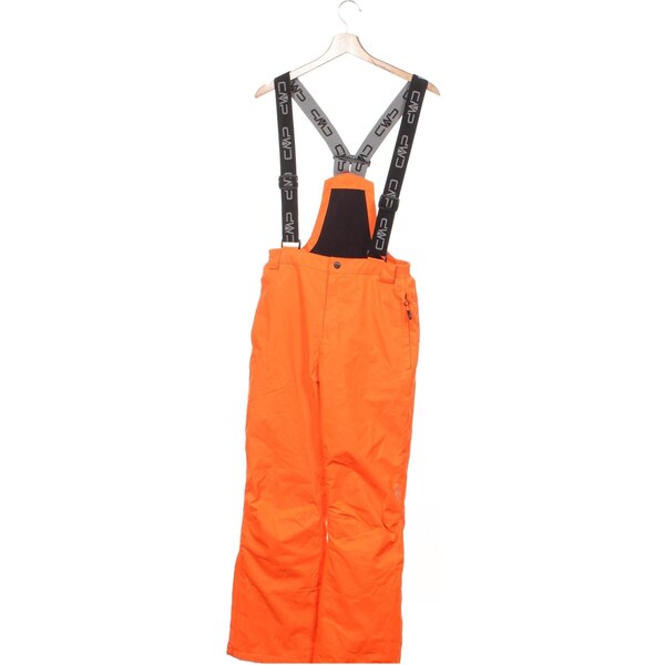 Detský overal pre zimné športy CMP 66719511